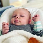 Thomas Harkness - @thomasharkness2019 - Instagram