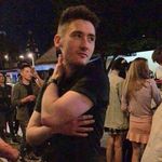 Thomas Harkness - @thomasharkness76 - Instagram