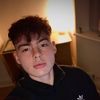 thomas harkness - @thomasharkness0 - TikTok