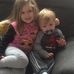 Thomas Harkness - Facebook