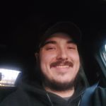 Thomas Harkness - @thomasharkness33 - Instagram
