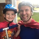 Thomas Harkness - @tomhark10 - Instagram