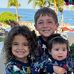 Thomas Harkness - Facebook