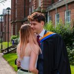 Thomas Harkness - @_tomharkness - Instagram