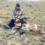 Tom Harkness - @thomas_harkness - Instagram