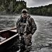 Tom Harkness - Facebook