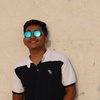 Saravanan - @thomas_harlesss - TikTok