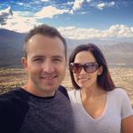 Thomas Harless - @tharless11 - Instagram