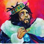 Thomas Harless - @chief_0_keefe - Instagram