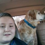 Thomas Harless - @thomas.harless - Instagram