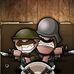 Thomas Harless - Facebook