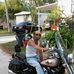 Thomas Harless - Facebook