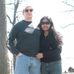 Thomas Harless - Facebook