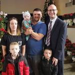 Thomas Harless - @harlessthomas - Instagram
