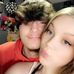 Thomas Harless - Facebook