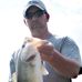 Thomas Ray Harless - Facebook