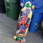 Thomas - @thomas_harless2003 - Instagram