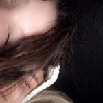Thomas - @thomas_harless420 - Instagram