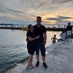 Thomas  Harling - @thomasharling927 - Instagram