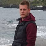 Thomas Harling - @harling6955 - Instagram