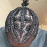 Thomas harling - @longlivedirtyredd10 - Instagram