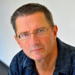Thomas harling - @thomasharling1 - Instagram