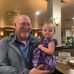 Thomas Harling - Facebook
