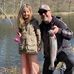 Thomas Harling - Facebook