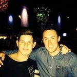 Thomas Harling - @thomas.harling - Instagram