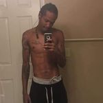 thomas harling - @mylove_poems29 - Instagram