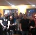 Thomas Harling - Facebook