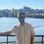 Thomas Harling - @thomasharling - Instagram