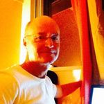 Thomas Harling Pereira - @thomasharlingpereira - Instagram