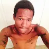 Thomas Harling - @thomasharling - TikTok