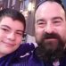 Thomas Lee Harling - Facebook