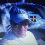 Thomas - @thomas__harling - Instagram