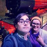 Thomas Harmer - @harmerthomas - Instagram