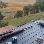 Thomas Harmer - @thomas.harmer1 - Instagram