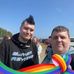 Thomas Harmer - Facebook