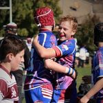 Thomas Harmer - @harmer04 - Instagram