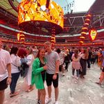 Thomas Harmer - @thomas_harmer11 - Instagram