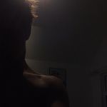 @thomas_harmer - Instagram