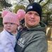 Thomas Harmer - Facebook