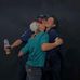 Thomas Harmer - Facebook