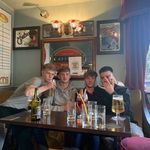 Thomas Harmer - @priv.th0ma5 - Instagram