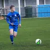 Thomas Harmer - @thomasharmer09 - TikTok