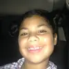 Thomas_Harmer - @augustine7853342 - TikTok
