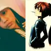 Thomas_Harmer - @myrlene6602299 - TikTok