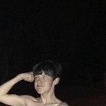 Thomas.Harmer2 - @thomas.harmer2 - Instagram