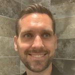 Tom Harmer - @thomasharmer - Instagram